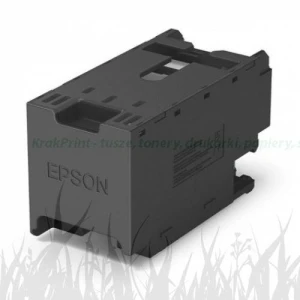 Pojemnik na zużyty tusz do Epson WF-M4619DWF.... (C12C938211)