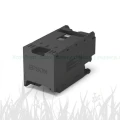 Pojemnik na zużyty tusz do Epson WF-M4619DWF.... (C12C938211)