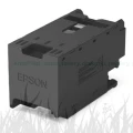 Pojemnik na zużyty tusz do Epson WF-M4619DWF.... (C12C938211)