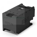 Pojemnik na zużyty tusz do Epson WF-M4619DWF.... (C12C938211)