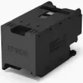 Pojemnik na zużyty tusz do Epson WF-M4619DWF.... (C12C938211)
