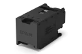 Pojemnik na zużyty tusz do Epson WF-M4619DWF.... (C12C938211)