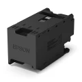 Pojemnik na zużyty tusz do Epson WF-M4619DWF.... (C12C938211)