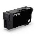Tusz Epson do M4619DWF | 2,2tys. (C13T11J140)