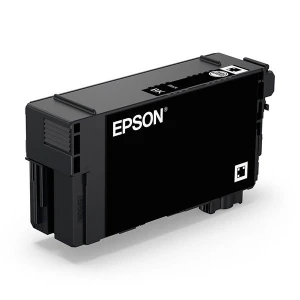 Tusz Epson do M4619DWF | 2,2tys. (C13T11J140)