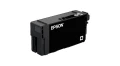 Tusz Epson do M4619DWF | 2,2tys. (C13T11J140)