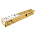 Toner Sharp do BP-C533WD , BP-C533WR , BP-C542WD | 8tys. (BP-C50GTMA) Magenta