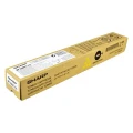 Toner Sharp do BP-C533WD , BP-C533WR , BP-C542WD | 8tys. (BP-C50GTYA) Yellow