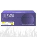 Toner Zamiennik BlackPoint do Brother do DCP-L3520CDW, DCP-L3560CDW, HL-L3220CW | 1000str. (TN-248Y / BLBTN248YBW) Yellow