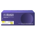 Toner Zamiennik BlackPoint do Brother do DCP-L3520CDW, DCP-L3560CDW, HL-L3220CW | 1000str. (TN-248Y / BLBTN248YBW) Yellow