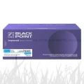 Toner Zamiennik BlackPoint do Brother do DCP-L3520CDW, DCP-L3560CDW, HL-L3220CW | 1000str. (TN-248C / BLBTN248CBW) Cyan