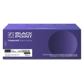 Toner Zamiennik BlackPoint do Brother do DCP-L3520CDW, DCP-L3560CDW, HL-L3220CW | 3tys. (TN-248XLBK / BLBTN248XLBKBW) Black