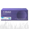 Toner Zamiennik BlackPoint do Brother do DCP-L3520CDW, DCP-L3560CDW, HL-L3220CW | 2,3tys. (TN-248XLC / BLBTN248XLCBW) Cyan