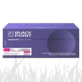 Toner Zamiennik BlackPoint do Brother do DCP-L3520CDW, DCP-L3560CDW, HL-L3220CW | 2,3tys. (TN-248XLM / BLBTN248XLMBW) Magenta