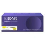 Toner Zamiennik BlackPoint do Brother do DCP-L3520CDW, DCP-L3560CDW, HL-L3220CW | 2,3tys. (TN-248XLY / BLBTN248XLYBW) Yellow