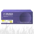 Toner Zamiennik BlackPoint do Brother do DCP-L3520CDW, DCP-L3560CDW, HL-L3220CW | 2,3tys. (TN-248XLY / BLBTN248XLYBW) Yellow