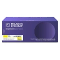 Toner Zamiennik BlackPoint do Brother do DCP-L3520CDW, DCP-L3560CDW, HL-L3220CW | 2,3tys. (TN-248XLY / BLBTN248XLYBW) Yellow
