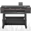 Ploter z skanerem HP DesignJet T850 MFP 914mm 36 cali (2Y9H2A)