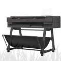 Ploter z skanerem HP DesignJet T850 MFP 914mm 36 cali (2Y9H2A)