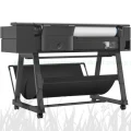 Ploter z skanerem HP DesignJet T850 MFP 914mm 36 cali (2Y9H2A)