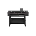 Ploter z skanerem HP DesignJet T850 MFP 914mm 36 cali (2Y9H2A)