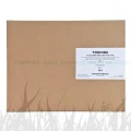 Bęben oryginalny OD-478P-R do Toshiba (6B000000850) (Czarny)