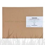 Bęben oryginalny OD-478P-R do Toshiba (6B000000850) (Czarny)