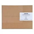 Bęben oryginalny OD-478P-R do Toshiba (6B000000850) (Czarny)