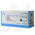 Konica-Minolta Oryginał P1710566-002 - Toner (4518512) Black