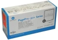 Konica-Minolta Oryginał P1710566-002 - Toner (4518512) Black