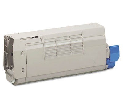 f04e703f177fec150999b16decab0b42