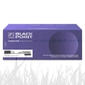 Toner Zamiennik BlackPoint do Brother do HL-L6410DN, MFC-L6910DN... | 3tys. (TN-3600 / BLB3600BCBW) Black