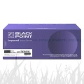 Toner Zamiennik BlackPoint do Brother do HL-L6410DN, MFC-L6910DN... | 6tys. (TN-3600XL / BLB3600XLBCBW) Black
