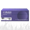 Toner Zamiennik BlackPoint do Brother do DCP-L3520CDW, DCP-L3560CDW, HL-L3220CW | 1000str. (TN-248BK / BLBTN248BKBW) Black