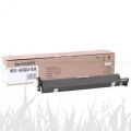 Bęben Sharp Oryginał (MX40GUSA)