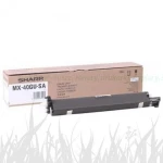 Bęben Sharp Oryginał (MX40GUSA)