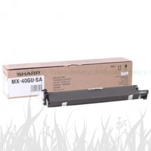 Bęben Sharp Oryginał (MX40GUSA)