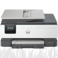 Urz. wiel. atr. Konica-Minolta All-in-One Officejet Pro 8122e HP+ (405U3B)