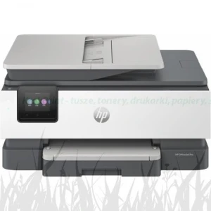 Urz. wiel. atr. Konica-Minolta All-in-One Officejet Pro 8122e HP+ (405U3B)