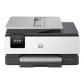 Urz. wiel. atr. Konica-Minolta All-in-One Officejet Pro 8122e HP+ (405U3B)