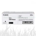 Toner Canon Nr.T09 do i-SENSYS X C1127i | 7,6tys. (3020C006AA) Black