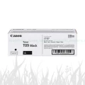 Toner Canon Nr.T09 do i-SENSYS X C1127i | 7,6tys. (3020C006AA) Black