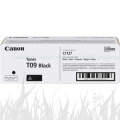 Toner Canon Nr.T09 do i-SENSYS X C1127i | 7,6tys. (3020C006AA) Black