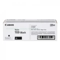 Toner Canon Nr.T09 do i-SENSYS X C1127i | 7,6tys. (3020C006AA) Black