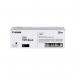 Toner Canon Nr.T09 do i-SENSYS X C1127i | 7,6tys. (3020C006AA) Black
