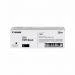 Toner Canon Nr.T09 do i-SENSYS X C1127i | 7,6tys. (3020C006AA) Black