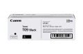 Toner Canon Nr.T09 do i-SENSYS X C1127i | 7,6tys. (3020C006AA) Black