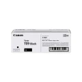 Toner Canon Nr.T09 do i-SENSYS X C1127i | 7,6tys. (3020C006AA) Black