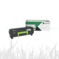 Toner Lexmark do MS531dw/MX532adwe | 28,4tys.(66S2H00) Black