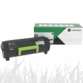 Toner Lexmark do MS531dw/MX532adwe | 28,4tys.(66S2H00) Black